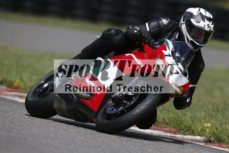 Archiv-2023/52 30.07.2023  TIMMOT ADR/Gruppe C/111